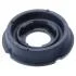 САЙЛЕНБЛОК ПІДРАМНИКА TOYOTA CAMRY ACV3#/MCV3# 2001-2006 TAB-511