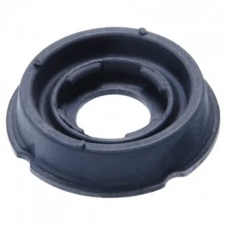 САЙЛЕНБЛОК ПОДРАМНИКА TOYOTA CAMRY ACV3#/MCV3# 2001-2006 FEBEST TAB-511