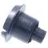 САЙЛЕНБЛОК ПОДРАМНИКА TOYOTA CAMRY ACV40/GSV40 2006-2011 TAB-512