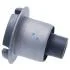 САЙЛЕНБЛОК ПІДРАМНИКА TOYOTA CAMRY ACV40/GSV40 2006-2011 FEBEST TAB-513 (фото 1)