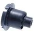 САЙЛЕНБЛОК ПОДРАМНИКА TOYOTA CAMRY ACV40/GSV40 2006-2011 TAB-514