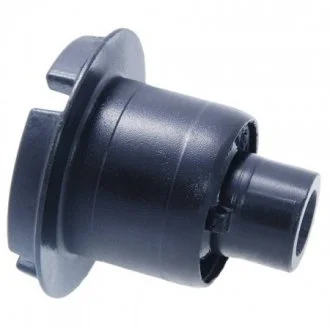 САЙЛЕНБЛОК ПОДРАМНИКА TOYOTA CAMRY ACV40/GSV40 2006-2011 FEBEST TAB-514
