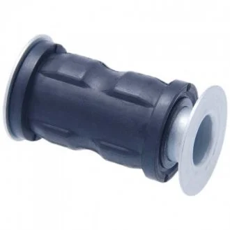 САЙЛЕНБЛОК РУЛЕВОЙ РЕЙКИ FEBEST TAB-526