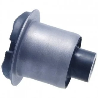 САЙЛЕНБЛОК ПОДРАМНИКА FEBEST TAB-532