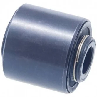 Фото 1 - сайленблок підвіски FEBEST TAB-534Z Сайленблок підвіски FEBEST TAB-534Z (фото 1)