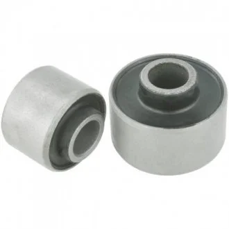 САЙЛЕНТБЛОК ЗАДНЬОГО АМОРТИЗАТОРА КОМПЛЕКТ FEBEST TAB-577-KIT