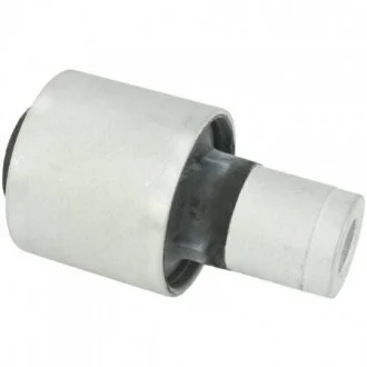 Фото 1 - сайлентблок заднего нижнего рычага FEBEST TAB-592 Сайлентблок заднего нижнего рычага FEBEST TAB-592 (фото 1)