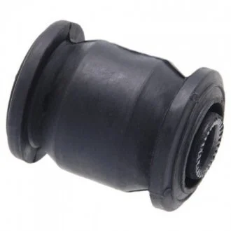 САЙЛЕНБЛОК ЗАДНЕЙ ПОПЕРЕЧНОЙ ТЯГИ TOYOTA KLUGER L/V ACU25/MCU25 4WD 2000-2007 FEBEST TAB-ACU10R