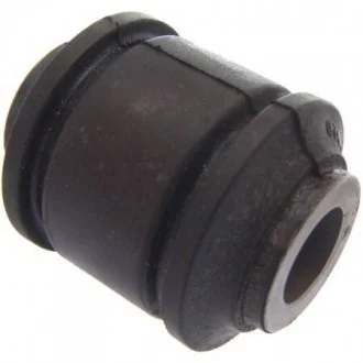 САЙЛЕНБЛОК ЗАДНЬОЇ ПОПЕРЕЧНОЇ ТЯГИ TOYOTA BB/OPEN DECK NCP35 4WD 2003-2005 FEBEST TAB-FCRLR