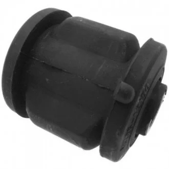 САЙЛЕНБЛОК ЗАДНЬОЇ ЦАПФИ (TOYOTA CAMRY ACV3#/MCV3# 2001-2006) FEBEST TAB-J520