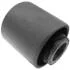САЙЛЕНБЛОК ЗАДНЕЙ ЦАПФЫ TOYOTA MARK 2/CHASER/CRESTA GX100 1996-2001 TAB-OR