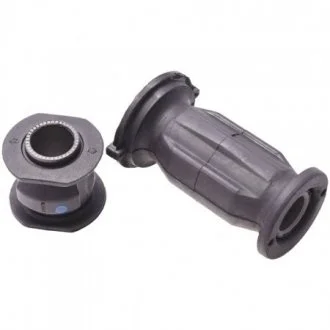 САЙЛЕНБЛОК РУЛЬОВОЇ РІЙКИ (КОМПЛЕКТ) FEBEST TAB-UCK45-KIT