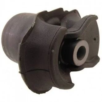 Сайлентблок задней балки. FEBEST TAB-ZRR70R