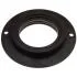 Подш. аморт. TOYOTA RAV4 передн. (пр-во Febest) TB-GSA33