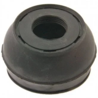 ПЫЛЬНИК ОПОРЫ ШАРОВОЙ НИЖНЕГО РЫЧАГА TOYOTA CARINA E AT19#/ST191/CT190 1992-1997 FEBEST TBJB-001