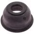 Пильовик опори кульовий TOYOTA CAMI J100E/J102E/J122E 1999-2005 FEBEST TBJB-CAM (фото 1)