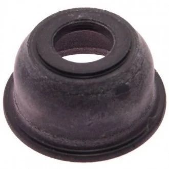 Пильовик опори кульовий TOYOTA CAMI J100E/J102E/J122E 1999-2005 FEBEST TBJB-CAM