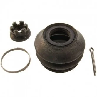 Пильовик опори кульової переднього верхнього важеля TOYOTA LAND CRUISER PRADO 90 1996-2002 FEBEST TBJB-LC90U