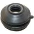 ПЫЛЬНИК ОПОРЫ ШАРОВОЙ ВЕРХНЕГО РЫЧАГА TOYOTA HIACE QUICK DELIVERY LH80/LH85 1985-1995 TBJB-LH85UP
