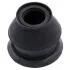 Пильовик опори кульовий TOYOTA YARIS KSP90/NLP90/NSP90/SCP90/NCP90/ZSP90 2005- TBJB-NCP50