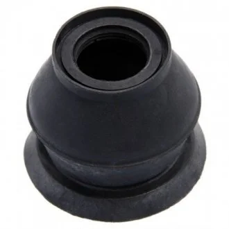 Пильовик опори кульовий TOYOTA YARIS KSP90/NLP90/NSP90/SCP90/NCP90/ZSP90 2005- FEBEST TBJB-NCP50