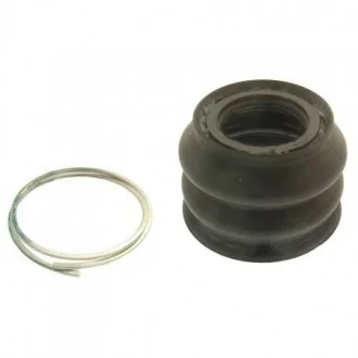 ПЫЛЬНИК ОПОРЫ ШАРОВОЙ НИЖНЕГО РЫЧАГА LEXUS LS460 USF40 2006- FEBEST TBJB-USF40