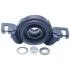 ПОДШИПНИК ПОДВЕСНОЙ КАРДАННОГО ВАЛА TOYOTA, LEXUS (пр-во FEBEST) TCB-005
