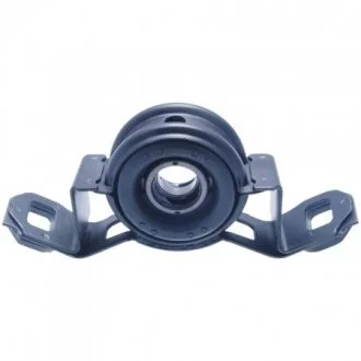 ПОДШИПНИК ПОДВЕСНОЙ КАРДАННОГО ВАЛА TOYOTA 4-RUNNER GRN21#/KZN215/UZN21# 2002-2009 FEBEST TCB-009