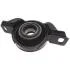 ПОДШИПНИК ПОДВЕСНОЙ КАРДАННОГО ВАЛА TOYOTA RAV4 2000-2005 (FEBEST) TCB-019