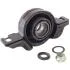ПІДШИПНИК ПІДВЕСНОГО КАРДАННОГО ВАЛУ TOYOTA KLUGER L/V ACU25/MCU25 4WD 2000-2007 TCB-020