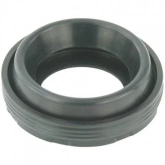 Фото 1 - ущільнювальне кільце FEBEST TCP-005 Ущільнювальне кільце FEBEST TCP-005 (фото 1)