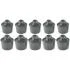 Отбойник резиновый FEBEST TD-011-PCS10 (фото 1)