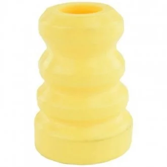 Відбійник заднього амортизатора. FEBEST TD-190