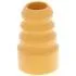 ОТБОЙНИК ЗАДНЕГО АМОРТИЗАТОРА TOYOTA COROLLA AE10#/CE10#/EE10# 1991-2002 TD-AE100R