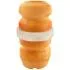 ОТБОЙНИК ПЕРЕДНЕГО АМОРТИЗАТОРА TOYOTA COROLLA CE120/NZE12#/ZZE12# 2000-2008 TD-AV250F