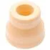 ОТБОЙНИК ЗАДНЕГО АМОРТИЗАТОРА TOYOTA AVENSIS ADT25#/AZT25#/CDT250/ZZT25# 2003-2008 TD-AZT250R