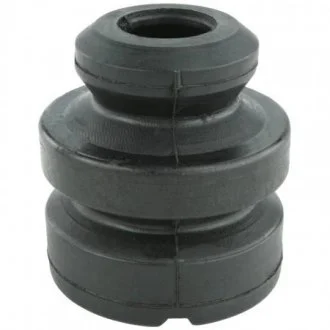 Відбійник переднього амортизатора. FEBEST TD-GX100F