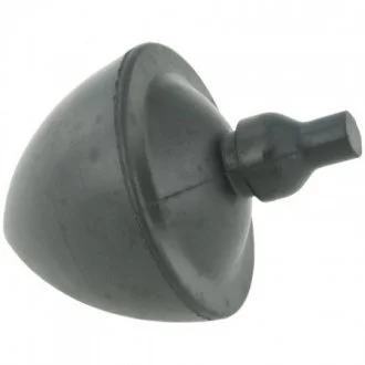 Отбойник амортизатора FEBEST TD-KDN145F