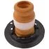 ОТБОЙНИК ПЕРЕДНЕГО АМОРТИЗАТОРА TOYOTA YARIS KSP90/NLP90/NSP90/SCP90/NCP90/ZSP90 2005- TD-KSP90F