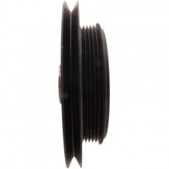 Шків коленвалу 1C/2C/2CT FEBEST TDS-2C177