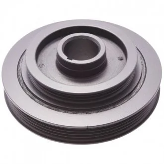 ШКИВ КОЛЕНВАЛА 3SFE FEBEST TDS-3SFE