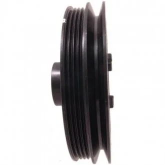 Шкив коленвала 3VZE FEBEST TDS-3VZE