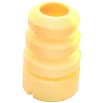 Отбойник заднего амортизатора FEBEST TD-ST195R