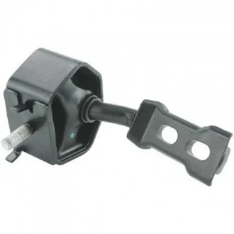 Кронштейн кріплення глушника TOYOTA COROLLA AE11#/CE11#/EE111 1995-2000 FEBEST TEXB-015