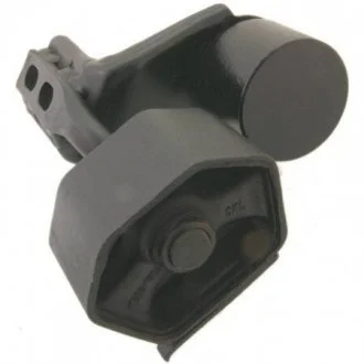 Кронштейн кріплення глушника TOYOTA COROLLA AE11#/CE11#/EE111 1995-2000 FEBEST TEXB-016