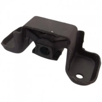 Фото кронштейн крепления глушителя TOYOTA GAIA ACM10/CXM10/SXM10 1998-2004 FEBEST TEXB-019 Кронштейн крепления глушителя TOYOTA GAIA ACM10/CXM10/SXM10 1998-2004 FEBEST TEXB-019