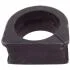 ПРОСТАВКА РУЛЕВОЙ РЕЙКИ TOYOTA LAND CRUISER PRADO 90 1996-2002 TGB-PR90