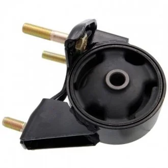 ПОДУШКА ДВИГАТЕЛЯ ЗАДНЯЯ TOYOTA COROLLA AE10#/CE10#/EE10# 1991-2002 FEBEST TM-007