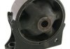 Подушка двигуна передня TOYOTA CARINA E AT19#/ST191/CT190 1992-1997 TM-021