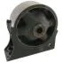 Подушка двигуна передня TOYOTA CARINA E AT19#/ST191/CT190 1992-1997 TM-021